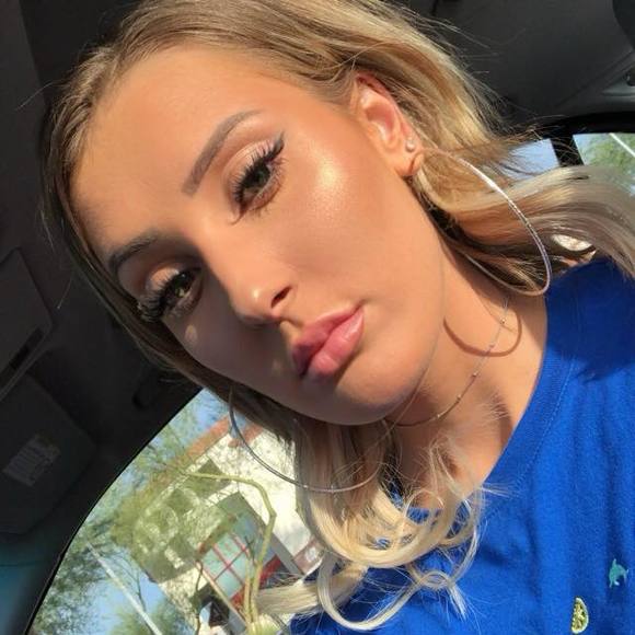 gabbyadkisson